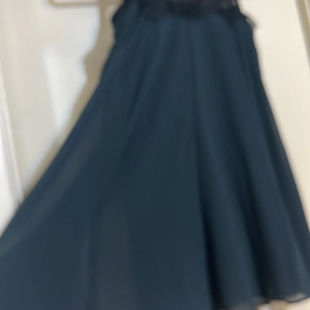 Forever 21 dress